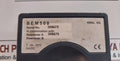 Kral Bem 500 Display And Processing Unit 24V Dc