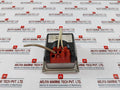 Kral Bem 500 Display And Processing Unit 24Vdc