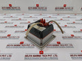 Kral Bem 500 Display And Processing Unit 24Vdc