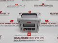 Kral Bem 500 Electronic Unit -20…70°C