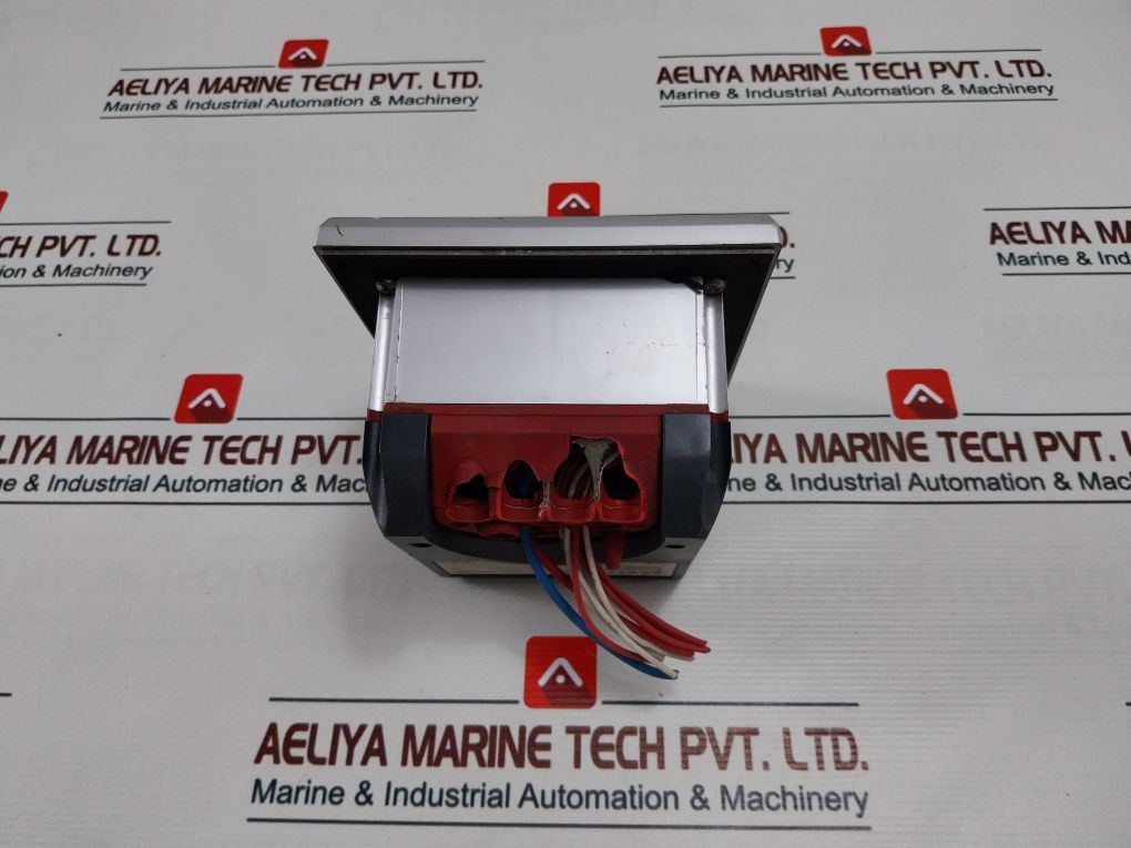 Kral Bem 500 Electronic Unit -20…70°C