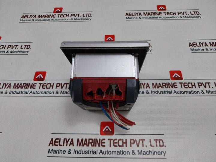 Kral Bem 500 Electronic Unit -20…70°C