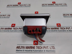 Kral Bem 500 Electronic Unit -20…70°C
