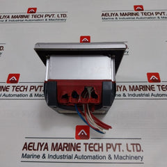 Kral Bem 500 Electronic Unit -20…70°C