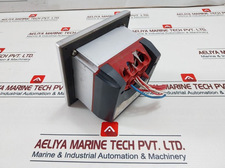 Kral Bem 500 Electronic Unit -20…70°C