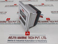 Kral Bem 500 Electronic Unit -20…70°C