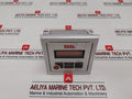 Kral Bem 500 Electronic Unit 24V Dc