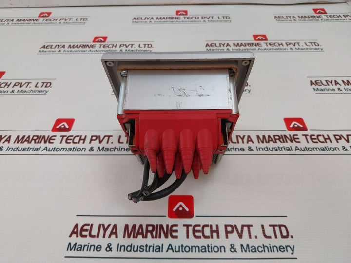 Kral Bem 500 Electronic Unit 24V Dc