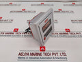 Kral Bem 500 Electronic Unit 24V Dc