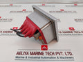 Kral Bem 500 Electronic Unit 24V Dc