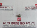 Kral C-4400 Pump Seal Kit