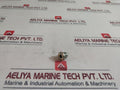 Kral C-4400 Pump Seal Kit