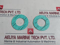 Kral C-4400 Pump Seal Kit