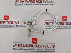 Kral Eeg 44 Pickup Insert Sensor 1416 10-30 Vdc