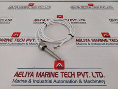 Kral Eeg 44 Pickup Insert Sensor 1416 10-30 Vdc
