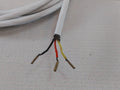 Kral Eeg 44 Pickup Insert Sensor 1416 10-30 Vdc