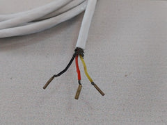 Kral Eeg 44 Pickup Insert Sensor 1416 10-30 Vdc