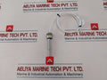 Kral Eeg 44 Pick Up Insert Sensor