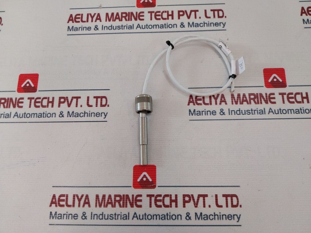 Kral Eeg 44 Pick Up Insert Sensor