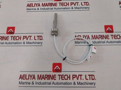 Kral Eeg 44 Pick Up Insert Sensor
