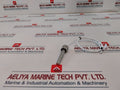 Kral Eeg 44 Pick Up Insert Sensor