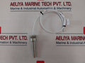 Kral Eeg 44 Pick Up Insert Sensor