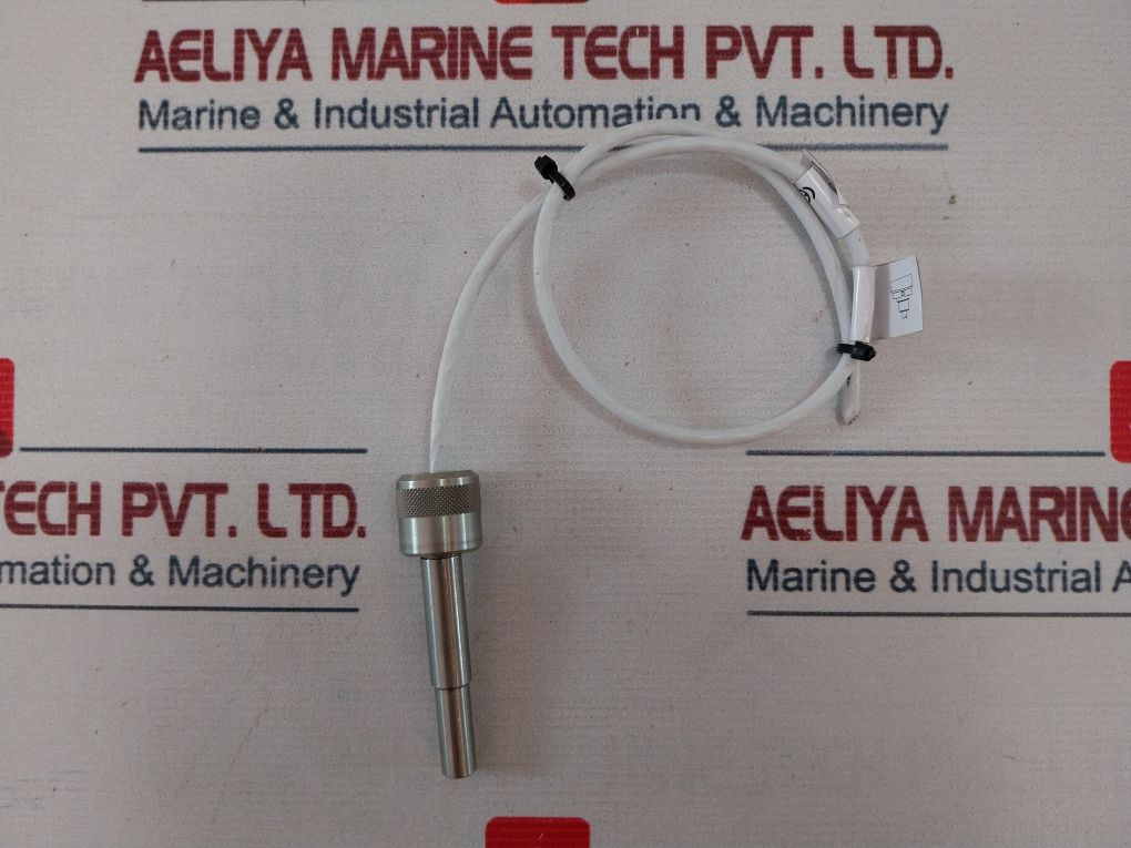 Kral Eeg 44 Pick Up Insert Sensor