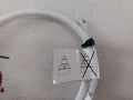 Kral Eeg 44 Pick Up Insert Sensor