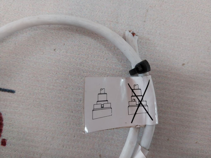 Kral Eeg 44 Pick Up Insert Sensor