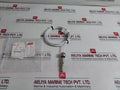 Kral Eeg 44 Pickup Insert
