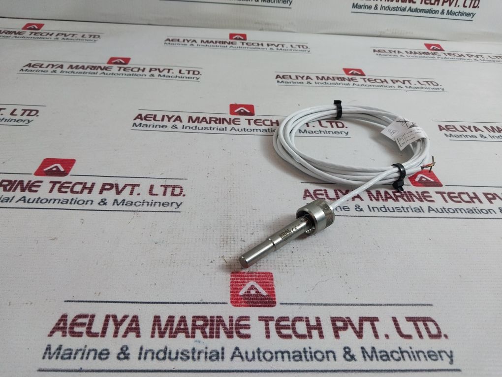 Kral Eeg 44 Pickup Insert