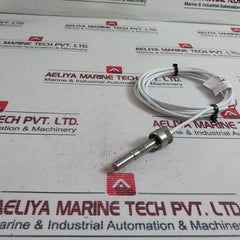 Kral Eeg 44 Pickup Insert