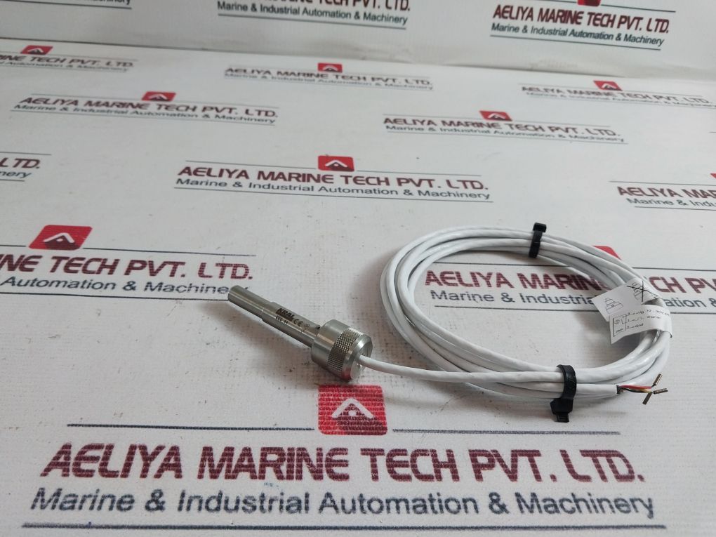 Kral Eeg 44 Pickup Insert