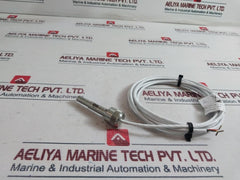 Kral Eeg 44 Pickup Insert