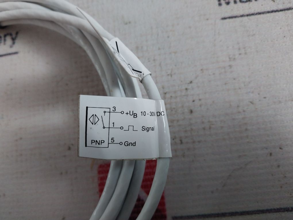 Kral Eeg 44 Pickup Insert