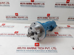 Kral Pg Ck 15.20 Pump Complete 155334