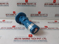 Kral Pg Ck 15.20 Pump Complete 155334