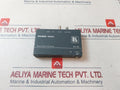 Kramer 611R Fiber Optic Receiver