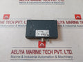 Kramer 611R Fiber Optic Receiver