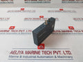 Kramer 611R Fiber Optic Receiver