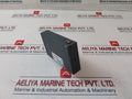 Kramer 611R Fiber Optic Receiver