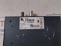 Kramer 611R Fiber Optic Receiver