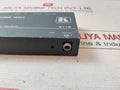 Kramer 611R Fiber Optic Receiver