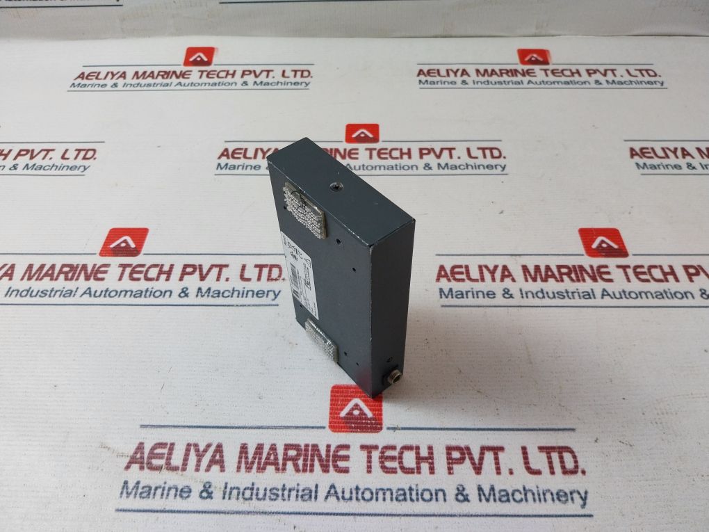 Kramer 611T Fiber Optic Transmitter 12Vdc