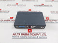 Kramer Vp-701Xl Computer Graphics Video Digital Scan Converter 12V