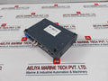 Kramer Vp-701Xl Computer Graphics Video Digital Scan Converter 12V