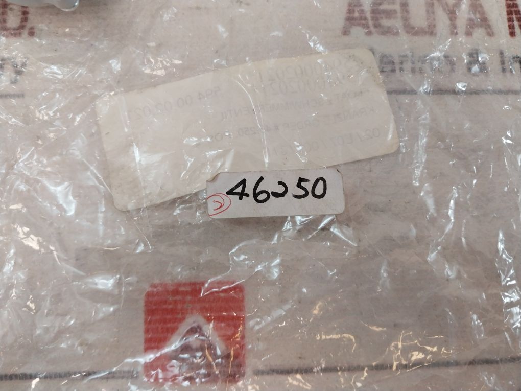 Kranzle 46.250 Float Valve