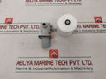 Kranzle 46.250 Float Valve