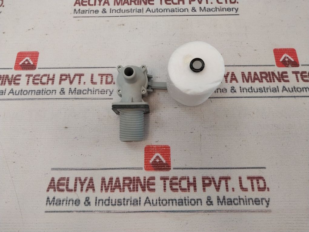 Kranzle 46.250 Float Valve