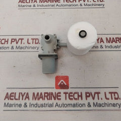 Kranzle 46.250 Float Valve